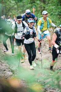 BIB: 
                            <button type="button" onclick="openModal(26880827)" class="btn btn-primary btn-sm float-right btn-popup" data-toggle="modal" data-target=".modal-high-quality">
                        <i class="fas fa-shopping-cart"></i> Add to Cart
                    </button>
                                            <button type="button" onclick="isThisMe(26880827, true)" class="btn btn-success btn-sm float-right btn-popup btn-isme hidden" data-toggle="tooltip" data-placement="bottom" title="นี่คือรูปของคุณใช่ไหม คลิกที่นี่เพื่อเอาเข้าอัลบั้ม">
                        <i class="fas fa-plus"></i> Add to album
                    </button>
                    <button type="button" onclick="isThisMe(26880827, false)" class="btn btn-warning btn-sm float-right btn-popup btn-isnotme hidden">
                        <i class="fas fa-ban"></i> Remove from album
                    </button>